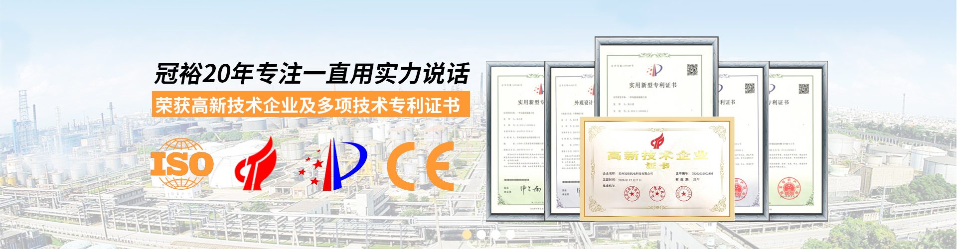 可以按照用戶要求設計為大傾角或移動式，輸送量輸送量可達3000t/h